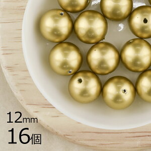 yr[Y p[c p[ p[ ANZT[zy16zEh ʂ    uCgS[h n VCj[S[h 12mm nhCh | p[lbNX sAX 