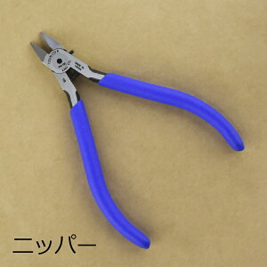 yyVLO1ʁzyH ANZT[ nhChzy1zjbp[ }CNjbp[ ׃^Cv H S125mm c[ | ޗ lbNX CO f 