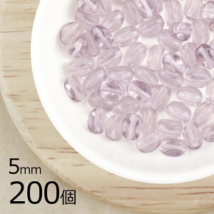 y܂Ƃߔzy200z3ʃvXg I[o Op CgAWXg n p[v 5mm nhCh | ޗ `FRKX r[Y p[c `FRr[Y KXr[Y ANZT[