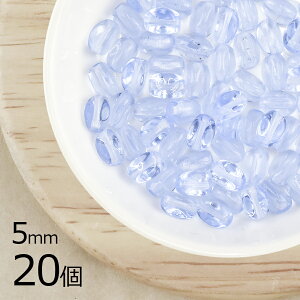 y20z3ʃvXg I[o Op CgTt@CA n u[ 5mm nhCh | ޗ sAX lbNX `FRKX r[Y p[c `FRr[Y KXr[Y ANZT[