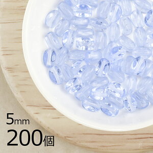 y܂Ƃߔzy200z3ʃvXg I[o Op CgTt@CA n u[ 5mm nhCh | ޗ `FRKXyr[Y p[c `FRr[Y KXr[Y ANZT[