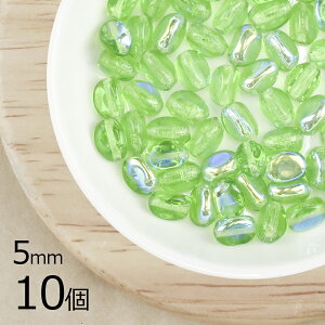 y10z3ʃvXg I[o Op yhbgAB Όn O[ 5mm nhCh | ޗ sAX lbNX `FRKX r[Y p[c `FRr[Y KXr[Y ANZT[