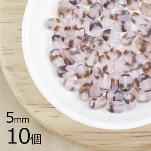 y10z3ʃvXg I[o Op }[u}bgCgAWXg n p[v 5mm nhCh | ޗ sAX lbNX `FRKX r[Y p[c `FRr[Y KXr[Y