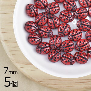 y5zegEV  Iy[Nbh× Ԍn bh 7mm nhCh | ޗ sAX lbNX `FRKX r[Y p[c `FRr[Y KXr[Y ANZT[