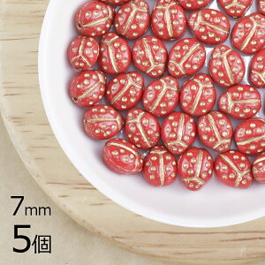 y5zegEV  Iy[Nbh× Ԍn bh 7mm nhCh | ޗ sAX lbNX `FRKX r[Y p[c `FRr[Y KXr[Y ANZT[