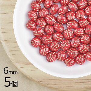 y5zegEV  Iy[Nbh× Ԍn bh 6mm nhCh | ޗ sAX lbNX `FRKX r[Y p[c `FRr[Y KXr[Y ANZT[