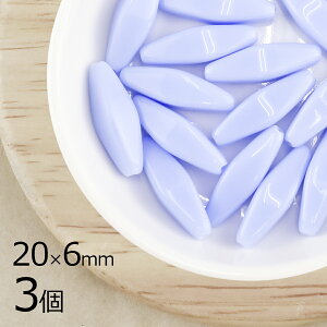 y3z`FRr[Y XNGA \o OoCR[ Iy[NCgu[ n u[ 20mm×6mm KXr[Y p[c