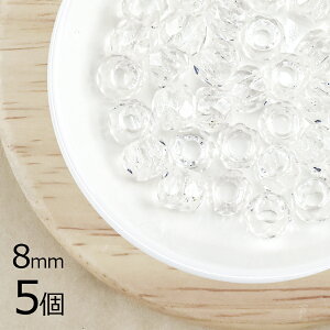 y5zt@CA|bV Eh Jbg NX^ n NA 8mm nhCh | ޗ sAX lbNX `FRKX r[Y p[c `FRr[Y KXr[Y ANZ