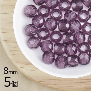 yԌ50%OFFzy5zt@CA|bV Eh Jbg AWXg n p[v 8mm nhCh | ޗ sAX lbNX `FRKX r[Y p[c `FRr[Y K