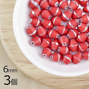 y3zicJbg ic M^ bh×Vo[C Ԍn bh 6mm nhCh | ޗ sAX lbNX `FRKX r[Y p[c `FRr[Y KXr[Y ANZT