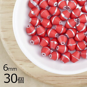 y܂Ƃߔzy30zicJbg ic M^ bh×Vo[C Ԍn bh 6mm nhCh | ޗ `FRKX r[Y p[c `FRr[Y KXr[Y ANZT