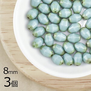 y3zicJbg ic M^ O[^[RCY Όn O[ 8mm nhCh | ޗ sAX lbNX `FRKX r[Y p[c `FRr[Y KXr[Y ANZT[