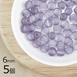 y5z3ʃe[uJbg CgAWXg n p[v 6mm nhCh | ޗ sAX lbNX `FRKX r[Y p[c `FRr[Y KXr[Y ANZT[