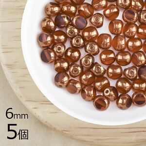 y5z3ʃe[uJbggp[Y n uE 6mm nhCh | ޗ sAX lbNX `FRKX r[Y p[c `FRr[Y KXr[Y ANZT[