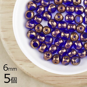 y5z3ʃe[uJbg Tt@CA×uY n u[ 6mm nhCh | ޗ sAX lbNX `FRKX r[Y p[c `FRr[Y KXr[Y ANZT[