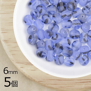 y5z3ʃe[uJbg Tt@CA n u[ 6mm nhCh | ޗ sAX lbNX `FRKX r[Y p[c `FRr[Y KXr[Y ANZT[