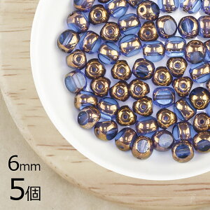 y5z3ʃe[uJbg u[×uY n u[ 6mm nhCh | ޗ sAX lbNX `FRKX r[Y p[c `FRr[Y KXr[Y ANZT[