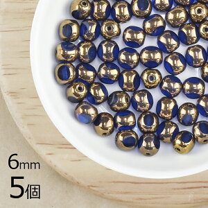 y5z3ʃe[uJbg Jvu[×uY n u[ 6mm nhCh | ޗ sAX lbNX `FRKX r[Y p[c `FRr[Y KXr[Y ANZT[