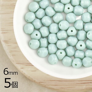 y5z3ʃe[uJbgO[^[RCY Όn O[ 6mm nhCh | ޗ sAX lbNX `FRKX r[Y p[c `FRr[Y KXr[Y ANZT[