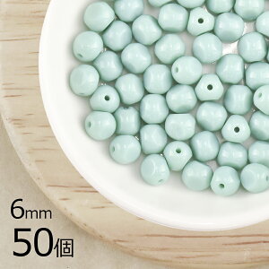 y܂Ƃߔzy50z3ʃe[uJbgO[^[RCY Όn O[ 6mm nhCh | ޗ `FRKX r[Y p[c `FRr[Y KXr[Y ANZT[