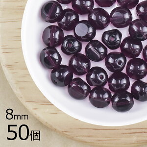 yԌ40%OFFzy܂Ƃߔzy50z3ʃe[uJbgAWXg n p[v 8mm nhCh | ޗ `FRKX r[Y p[c `FRr[Y KXr[Y ANZT