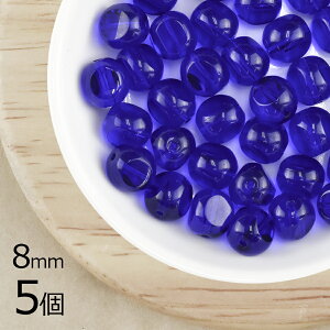 y5z3ʃe[uJbg Tt@CA n u[ 8mm nhCh | ޗ sAX lbNX `FRKX r[Y p[c `FRr[Y KXr[Y ANZT[