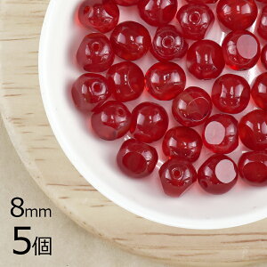 y5z3ʃe[uJbg CgV Ԍn bh 8mm nhCh | ޗ sAX lbNX `FRKX r[Y p[c `FRr[Y KXr[Y ANZT[