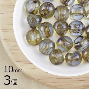 yԌ50%OFFzy3z3ʃe[uJbg _[Nu[ n u[ 10mm nhCh | ޗ sAX lbNX `FRKX r[Y p[c `FRr[Y KXr[Y ANZT