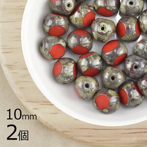 y2z3ʃe[uJbgIy[Nbh Ԍn bh 10mm nhCh | ޗ sAX lbNX `FRKX r[Y p[c `FRr[Y KXr[Y ANZT[