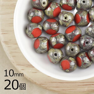 y܂Ƃߔzy20z3ʃe[uJbgIy[Nbh Ԍn bh 10mm nhCh | ޗ `FRKX r[Y p[c `FRr[Y KXr[Y ANZT[