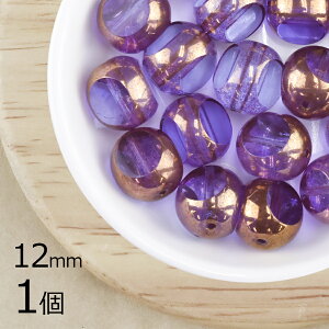 y1z3ʃe[uJbg oCIbh n p[v 12mm nhCh | ޗ sAX lbNX `FRKX r[Y p[c `FRr[Y KXr[Y ANZT[