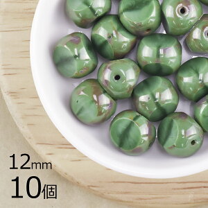 y܂Ƃߔzy10z3ʃe[uJbgIy[NO[ Όn O[ 12mm nhCh | ޗ `FRKX r[Y p[c `FRr[Y KXr[Y ANZT[