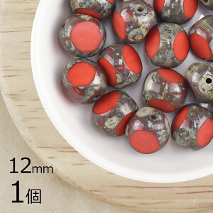 y1z3ʃe[uJbgIy[Nbh Ԍn bh 12mm nhCh | ޗ sAX lbNX `FRKX r[Y p[c `FRr[Y KXr[Y ANZT[