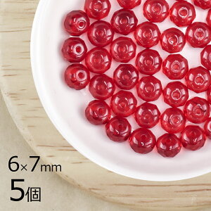 y5z{^Jbg ~ V Ԍn bh 6mm×7mm nhCh | ޗ sAX lbNX `FRKX r[Y p[c `FRr[Y KXr[Y ANZT[