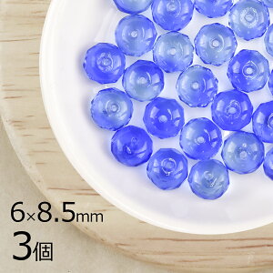 y3z{^Jbg ~ Tt@CA n u[ 6mm×8.5mm nhCh | ޗ sAX lbNX `FRKX r[Y p[c `FRr[Y KXr[Y ANZT[