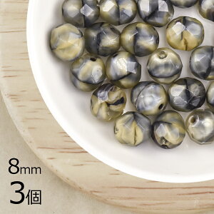 y3zt@CA|bV Eh WFbg×uEO[ n ubN 8mm nhCh | ޗ sAX lbNX `FRKX r[Y p[c `FRr[Y KXr[Y AN