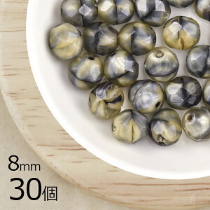 y܂Ƃߔzy30zt@CA|bV Eh WFbg×uEO[ n ubN 8mm nhCh | ޗ `FRKX r[Y p[c `FRr[Y KXr[Y A