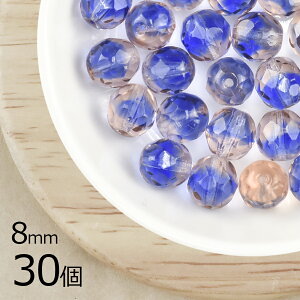 y܂Ƃߔzy30zt@CA|bV Eh Tt@CA×uE n u[ 8mm nhCh | ޗ `FRKX r[Y p[c `FRr[Y KXr[Y ANZT