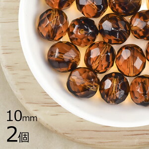 y2zt@CA|bV Eh Rhgp[Y n uE 10mm nhCh | ޗ sAX lbNX `FRKX r[Y p[c `FRr[Y KXr[Y ANZT