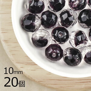 y܂Ƃߔzy20zt@CA|bV Eh AWXg×NX^c[g n p[v 10mm nhCh | ޗ `FRKX r[Y p[c `FRr[Y KXr