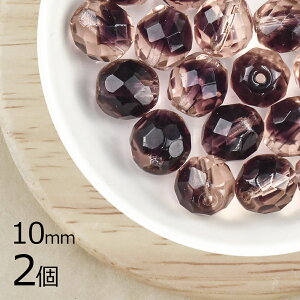 y2zt@CA|bV Eh AWXg×NX^c[g n p[v 10mm nhCh | ޗ sAX lbNX `FRKX r[Y p[c `FRr[Y KXr[