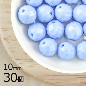 y܂Ƃߔzy30zt@CA|bV Eh IpbNANA} n u[ 10mm nhCh | ޗ `FRKX r[Y p[c `FRr[Y KXr[Y ANZ