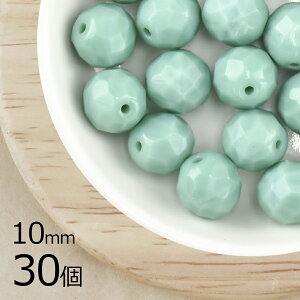 y܂Ƃߔzy30zt@CA|bV Eh IpbNO[^[RCY Όn O[ 10mm nhCh | ޗ `FRKX r[Y p[c `FRr[Y KXr[Y