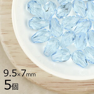 y5zt@CA|bV hbvJbg ANA} n u[ 9.5mm×7mm nhCh | ޗ sAX lbNX `FRKX r[Y p[c `FRr[Y KXr[Y ANZ