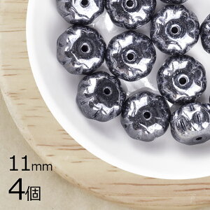 y4zpvL J{` w}^Cg n ubN 11mm nhCh | ޗ sAX lbNX `FRKX r[Y p[c `FRr[Y KXr[Y ANZT[