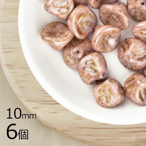 y6zx t[ }[usN sNn sN 10mm nhCh | ޗ sAX lbNX `FRKX r[Y p[c `FRr[Y KXr[Y ANZT[