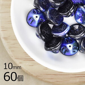 y܂Ƃߔzy60zx t[ ubN n ubN 10mm nhCh | ޗ `FRKX r[Y p[c `FRr[Y KXr[Y ANZT[