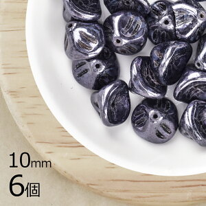 y6zx t[ w}^Cg n ubN 10mm nhCh | ޗ sAX lbNX `FRKX r[Y p[c `FRr[Y KXr[Y ANZT[