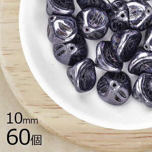 y܂Ƃߔzy60zx t[ w}^Cg n ubN 10mm nhCh | ޗ `FRKX r[Y p[c `FRr[Y KXr[Y ANZT[