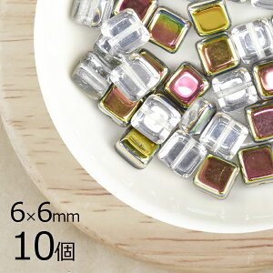 y10zXNGA lp S[hAB×NX^ n S[h 6mm×6mm nhCh | ޗ sAX lbNX `FRKX r[Y p[c `FRr[Y KXr[Y ANZT[